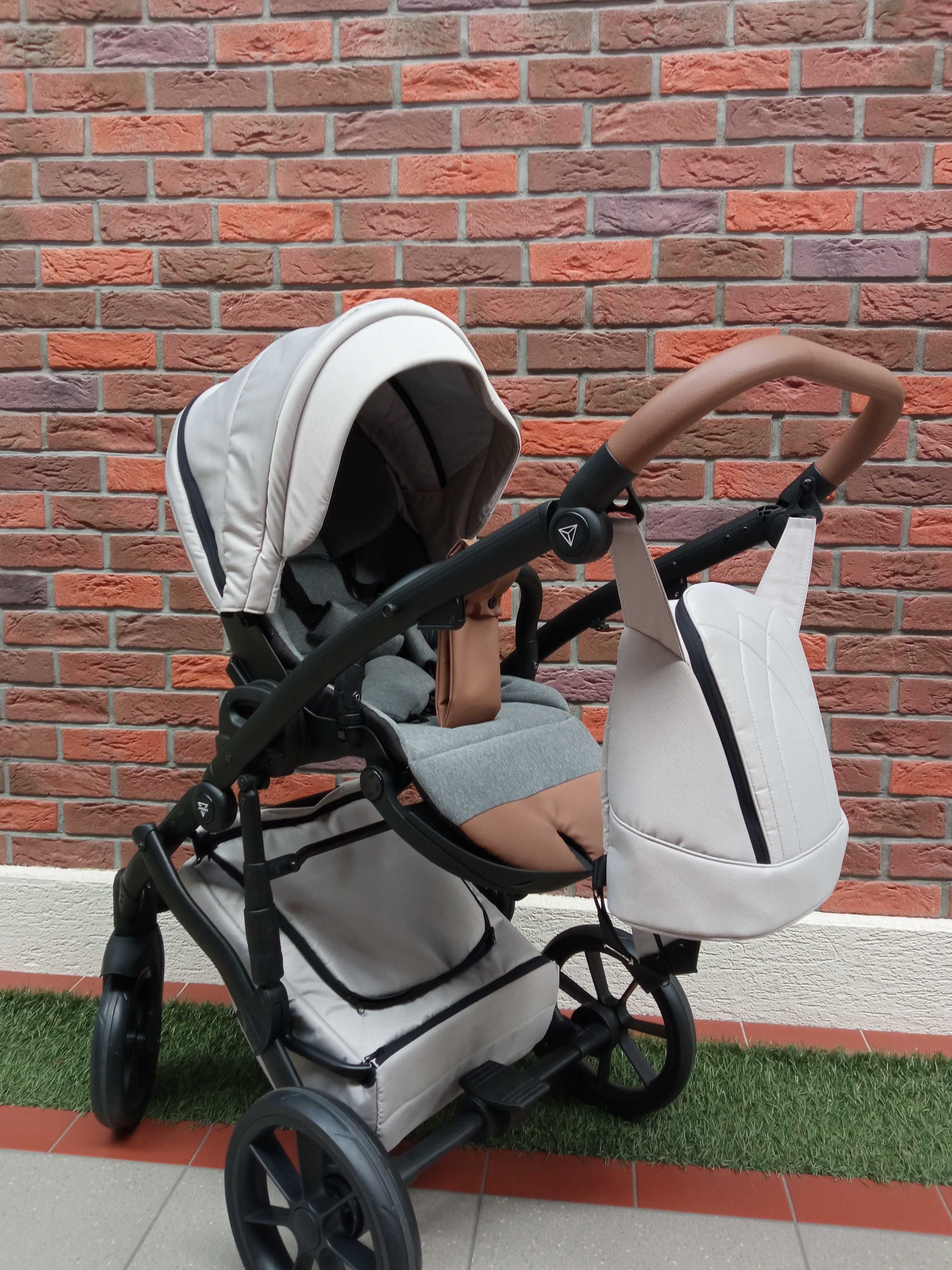 JUNAMA SPACE + gratis Avionaut cosmo smart SPYTAJ O INNE KOLORY!