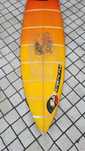 Prancha de Surf Koala 6'6