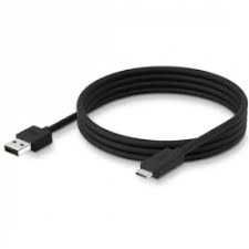 Zebra CBL-TC5X-USBC2A-01 USB-C Cable Інтерфейсний кабель