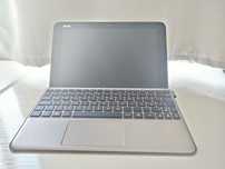 Pc / tablet ASUS