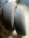 Rosava 155 70 13