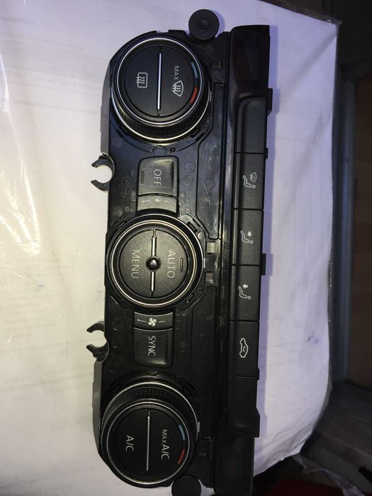 Golf Vii , Golf 7   VW Gti peças