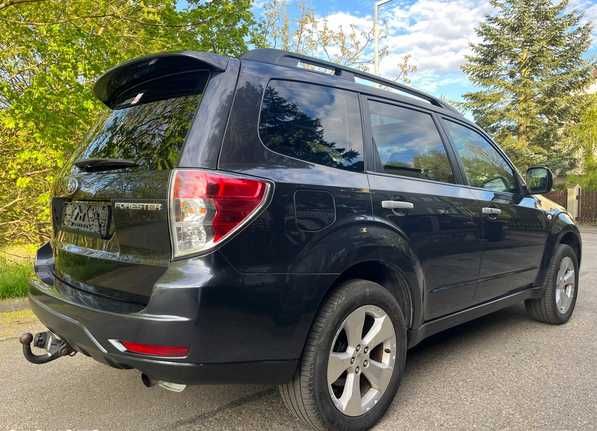 Диски Розборка Subaru Forester SF SG SH 1997-2013 рік Диск Колесо Шрот