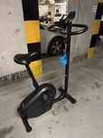 Rowerek Stacjonarny DOMYOS 120 (Decathlon)