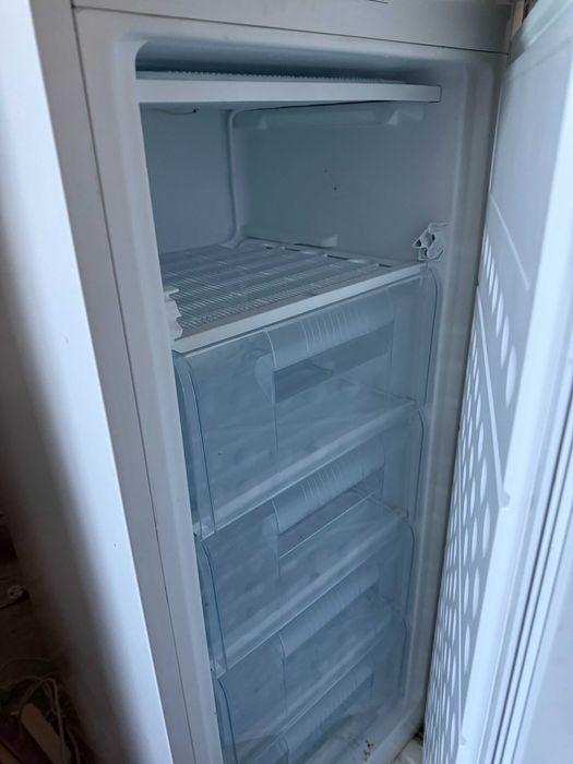 Морозильна камера Elenberg MF185, Васильків, Київ