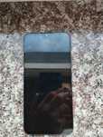 Wyświetlacz Samsung Galaxy a34 5g