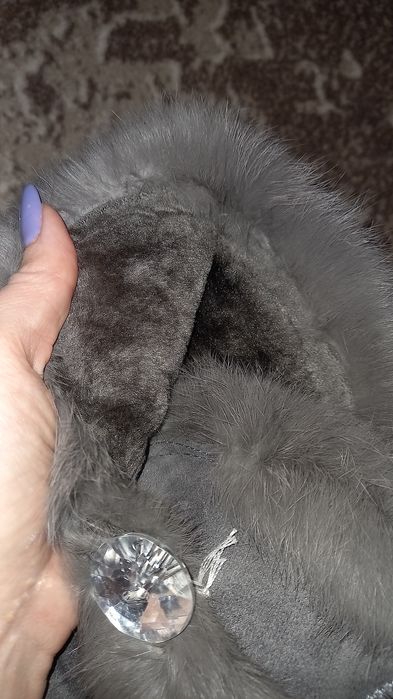 Угги, сапожки женские