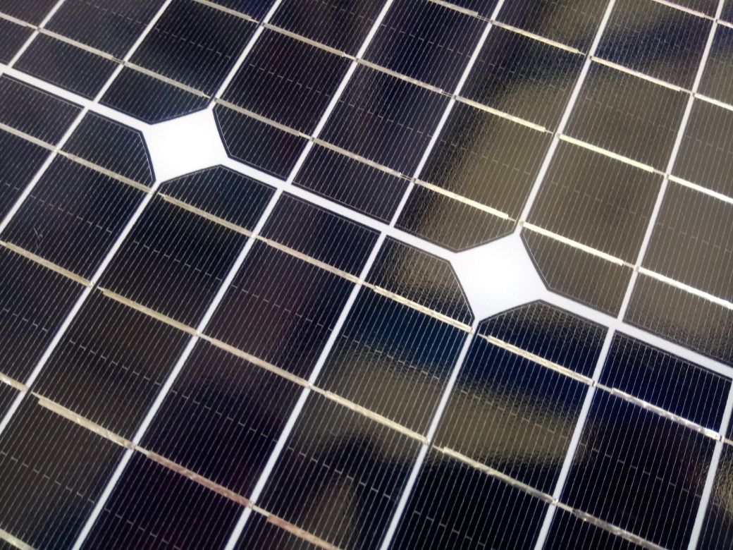 Солнечная панель солнечная батарея  50 w 100 170 180