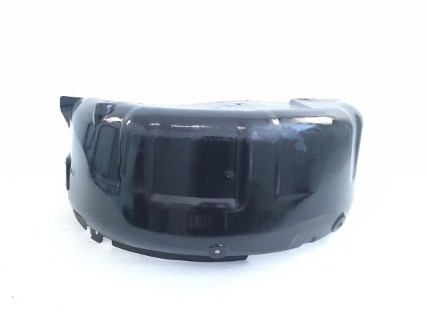 Cava roda trás direita LAND ROVER Range Rover Sport (L320)