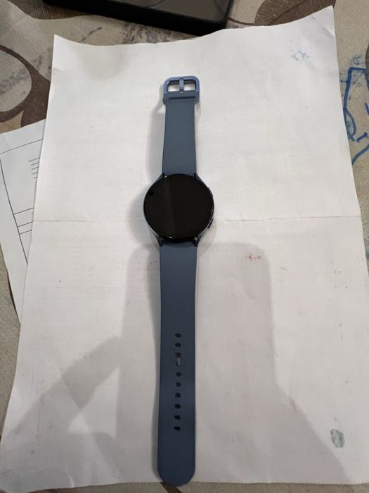 Samsung galaxy watch 5 44 mm