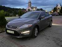 Продам Ford Mondeo mk4 2013 р 1.6 дизель