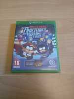 Gra south park fractured But whole xbox one
