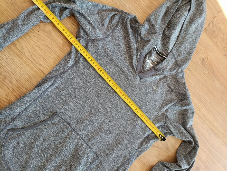 Bluza Nike do biegania damska