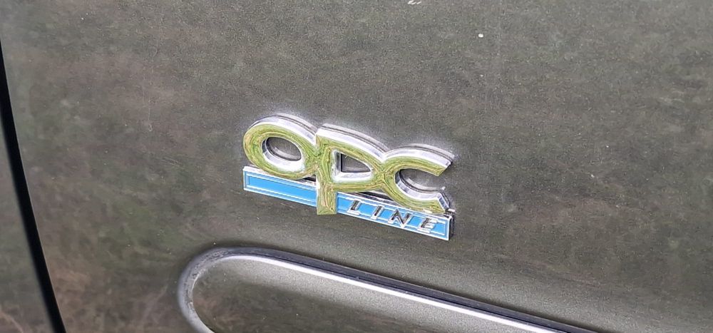 Witam mam na sprzedaż moją Zofię 1.8 z 2008r po dużym serwisie