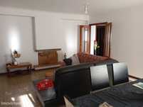 Apartamento T3 no Centro das Taipas - Guimarães