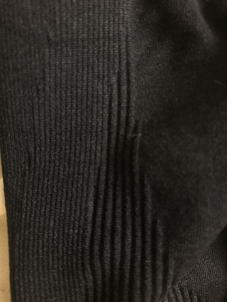 Легинцы для беременных Primark Cares