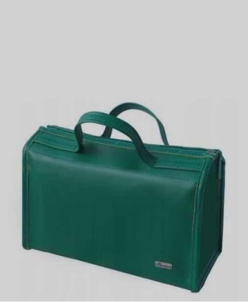 KUFEREK, torebka, kosmetyczka na wakacje wyjazd