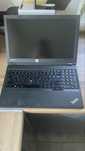 Ноутбук Lenovo T540P