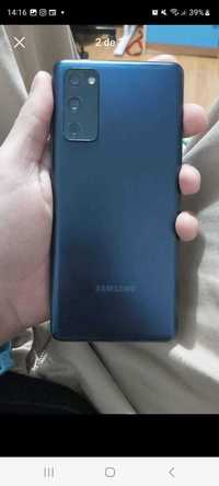 Galaxy s20 fe em perfeito estado