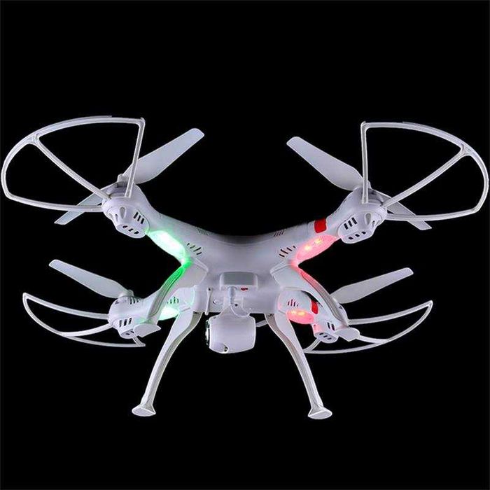 Troco Syma X8G;camara 8Mpx;radio 4ch; por Xbox series S; ler anuncio