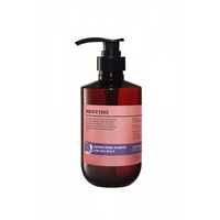 Moremo caffeine biome shampoo for oily scalp