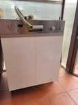 Zmywarka  whirlpool