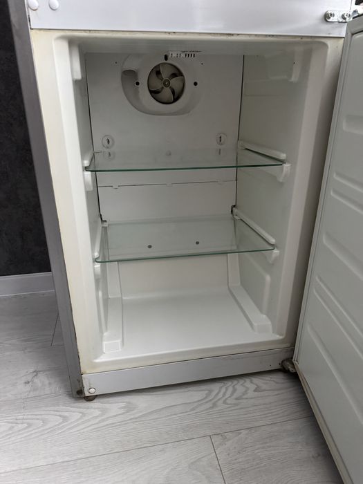 Холодильник Атлант