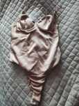 Body damskie Zara r S