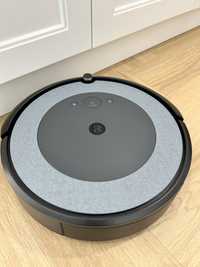 iRobot Roomba i5+ (i5652)