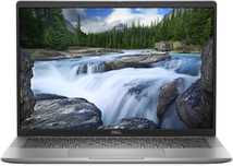Ноутбук Dell Latitude 7450(Intel Ultra 7 165U/32ГБ/512ГБ/Windows 11)