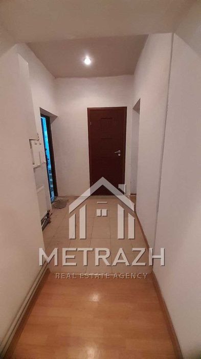 Продається 2-кімнатна квартира,Холодногірський район.88186