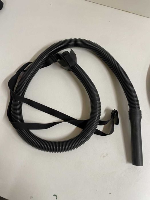 Wąż rura do odkurzaczy bosch athlet animalPro akumulatorowych