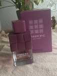 Fragrance World Ambroise Pour Femme EDP 100ml