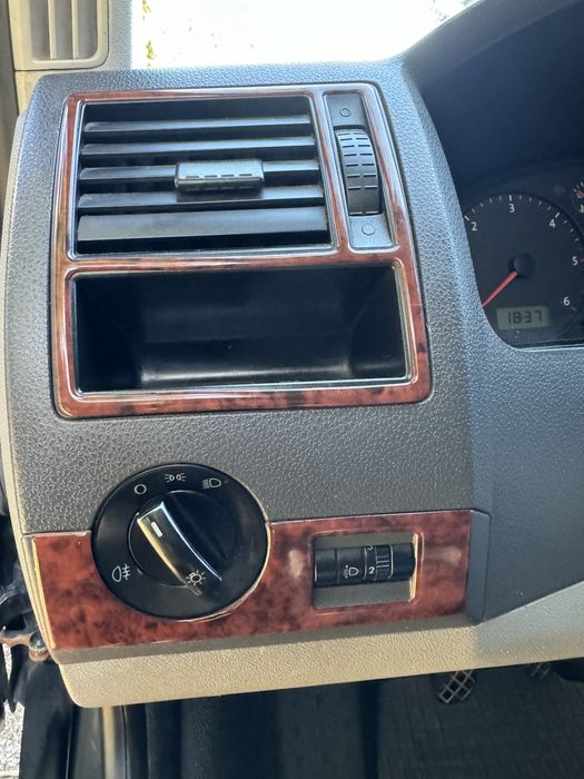 Продається VW Т5