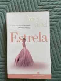 Livro “Estrela” de Danielle Steel