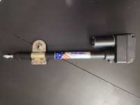 Superpowerjack DARL-3610+