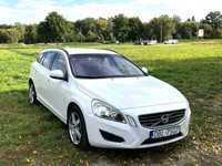 Sprzedam Volvo v60