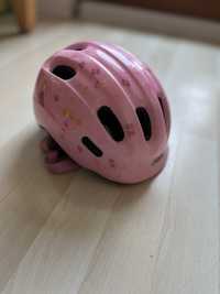 Kask dzieciecy Abus Smiley 2.0