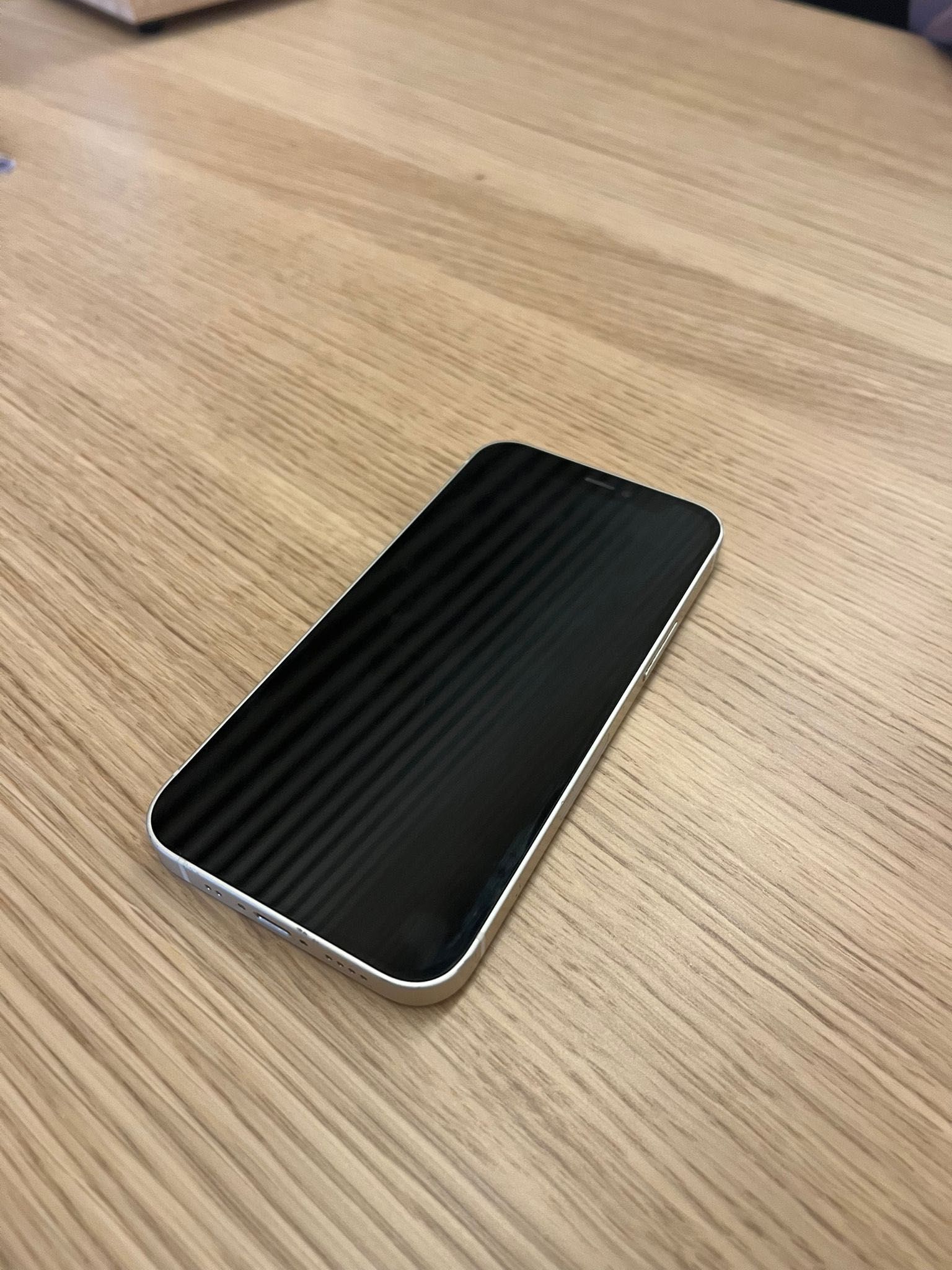 iPhone 12 Mini 128GB