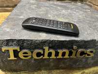 Pilot Technics EUR 642100