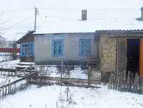 Продається частина будинку в центрі Костополя