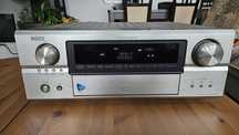 Amplituner Denon AVR-4306