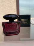 CRYSTAL NOIR – Perfumy damskie 100ml