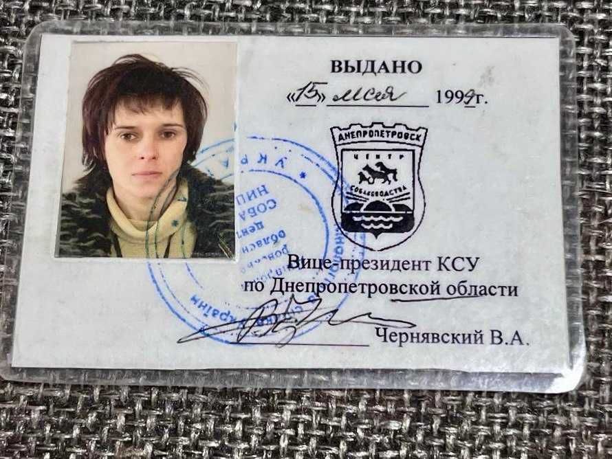 Дресирування Школа цуценя. Зоопсихолог. Свій зал!