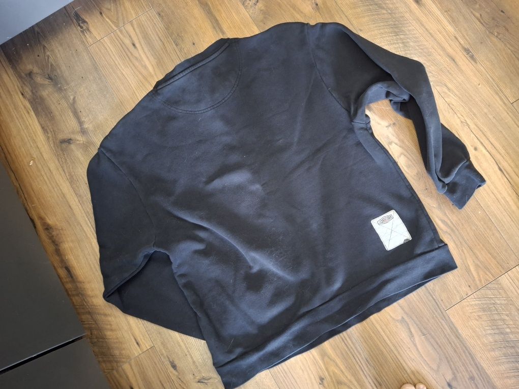 Bluza Jordan nike roz. L