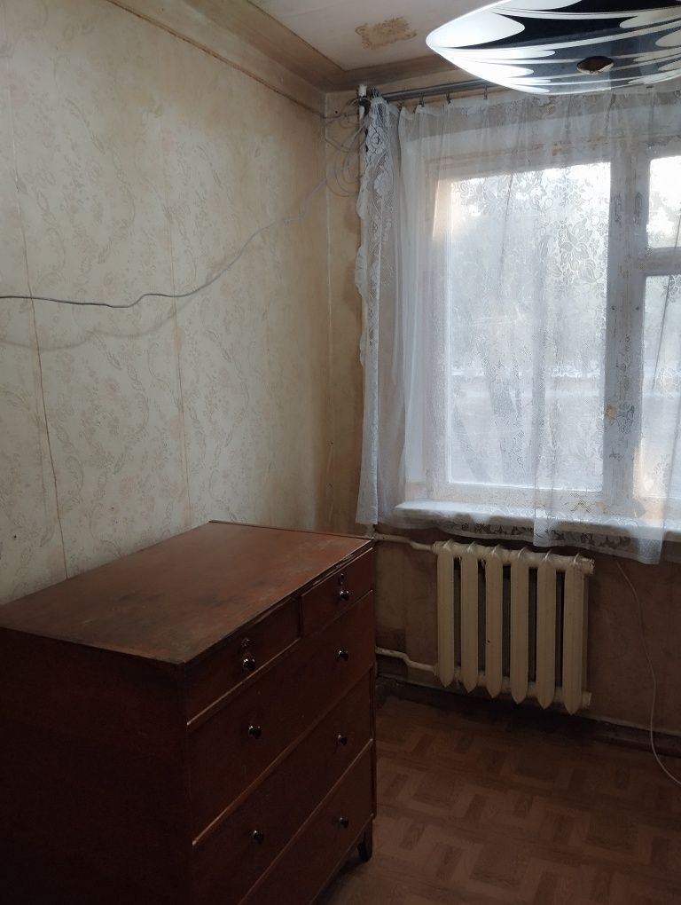 Продам 2км квартиру на Салтовке