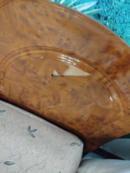 Віддам ліжко безкоштовно