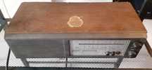 Radio starej daty