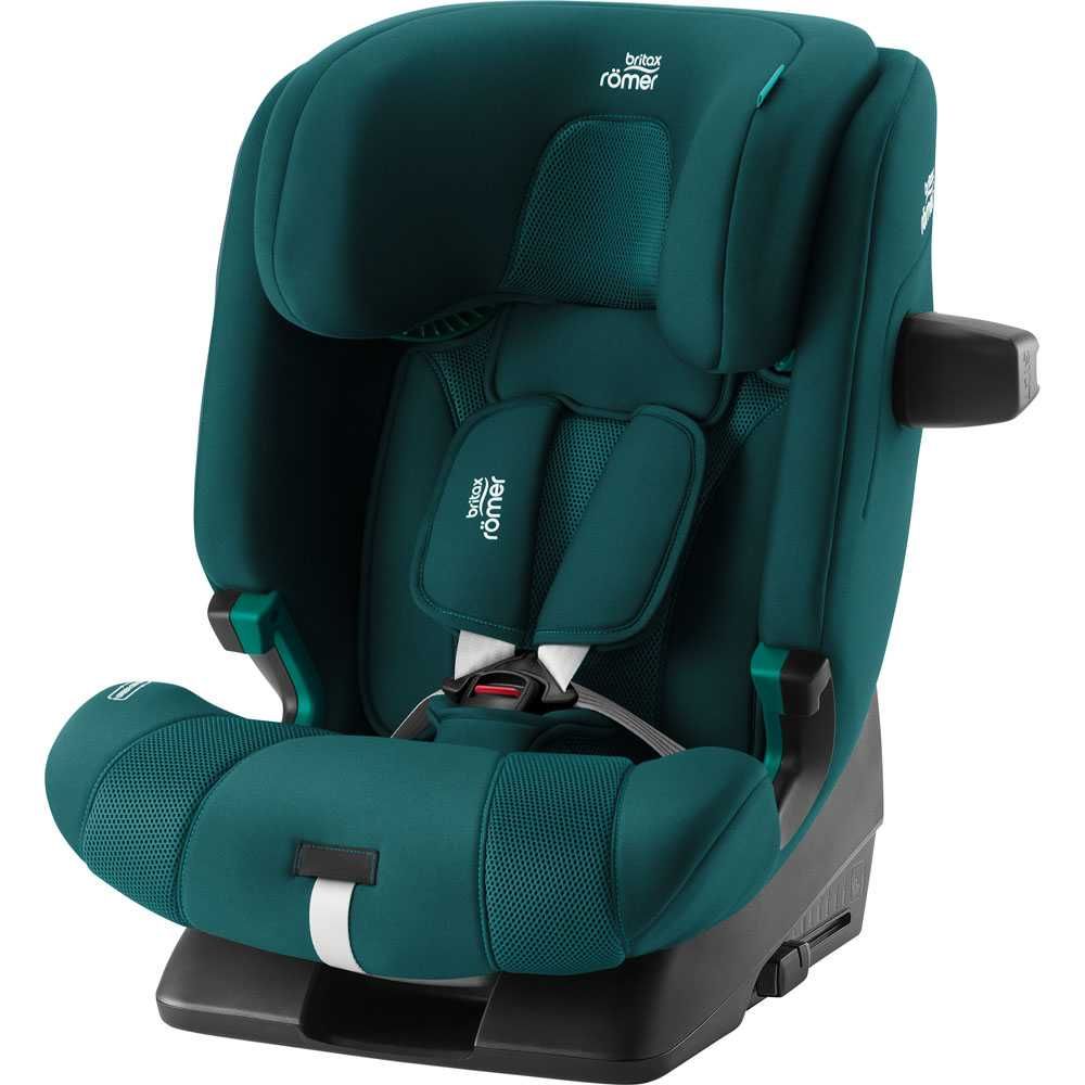 Автокрісло BRITAX-ROMER ADVANSAFIX PRO разпродаж кольорів!