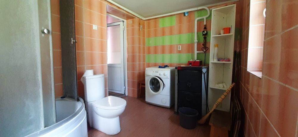 Будинок в Ігровиці